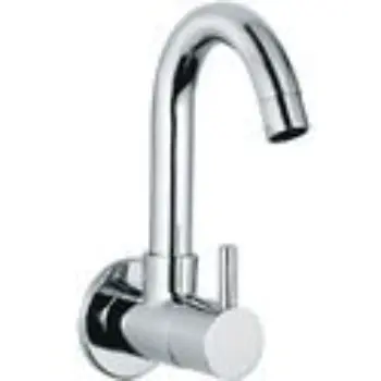 Water Taps